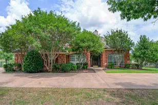 39 Preakness Place Rd, Van Alstyne, TX 75495 - Photo 1