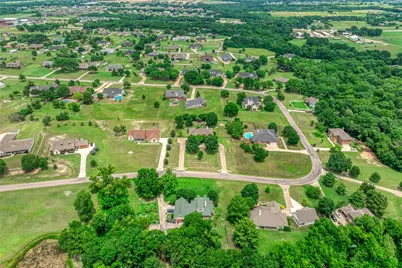 39 Preakness Place Road, Van Alstyne, TX 75495 - Photo 39