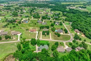 39 Preakness Place Rd, Van Alstyne, TX 75495 - Photo 39
