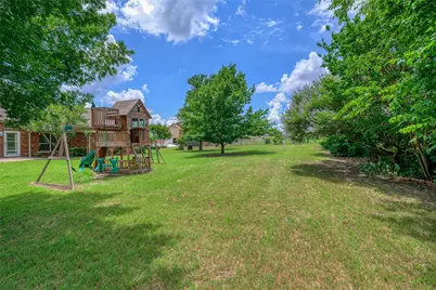 39 Preakness Place Road, Van Alstyne, TX 75495 - Photo 31