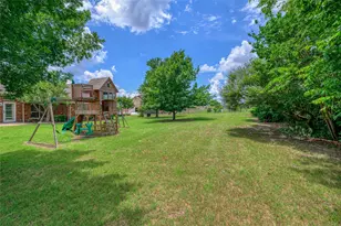 39 Preakness Place Rd, Van Alstyne, TX 75495 - Photo 31