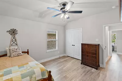 7303 Scott Lane, Greenville, TX 75402 - Photo 19