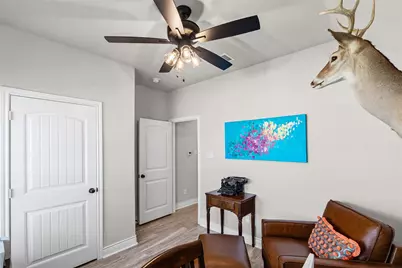 7303 Scott Lane, Greenville, TX 75402 - Photo 23
