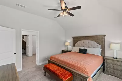 7303 Scott Lane, Greenville, TX 75402 - Photo 15