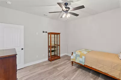 7303 Scott Lane, Greenville, TX 75402 - Photo 21