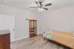 7303 Scott Ln, Greenville, TX 75402 - Photo 21