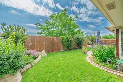 7303 Scott Lane, Greenville, TX 75402 - Photo 35
