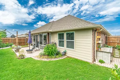7303 Scott Lane, Greenville, TX 75402 - Photo 37