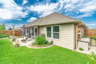 7303 Scott Ln, Greenville, TX 75402 - Photo 37
