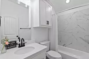 7303 Scott Ln, Greenville, TX 75402 - Photo 25