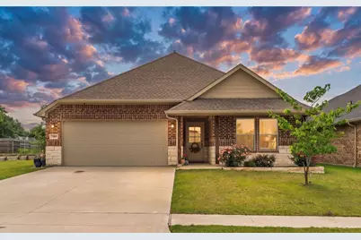 7303 Scott Lane, Greenville, TX 75402 - Photo 1