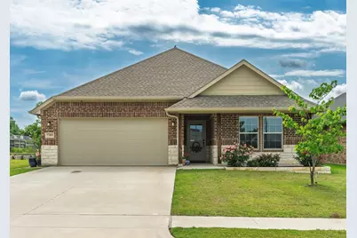 7303 Scott Lane, Greenville, TX 75402 - Photo 39