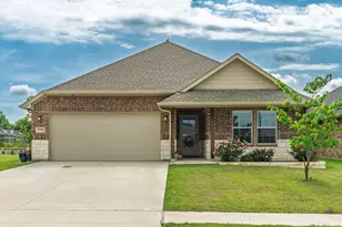 7303 Scott Ln, Greenville, TX 75402 - Photo 39