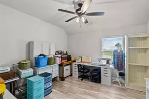 7303 Scott Ln, Greenville, TX 75402 - Photo 27