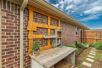 7303 Scott Lane, Greenville, TX 75402 - Photo 31