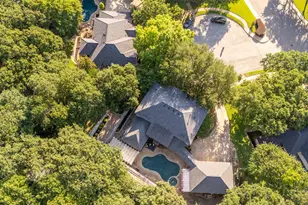 3145 Joyce Ct, Grapevine, TX 76051 - Photo 5