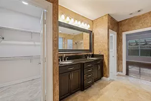 3145 Joyce Ct, Grapevine, TX 76051 - Photo 31