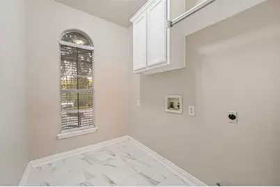 3145 Joyce Court, Grapevine, TX 76051 - Photo 33