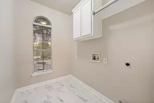 3145 Joyce Ct, Grapevine, TX 76051 - Photo 33