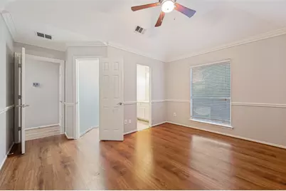3145 Joyce Court, Grapevine, TX 76051 - Photo 35