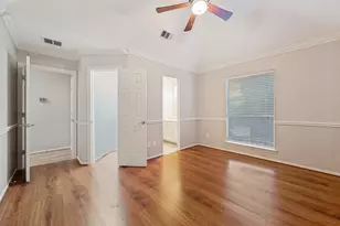 3145 Joyce Ct, Grapevine, TX 76051 - Photo 35