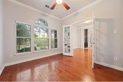 3145 Joyce Court, Grapevine, TX 76051 - Photo 13