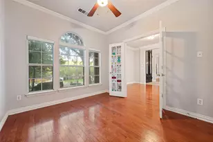 3145 Joyce Ct, Grapevine, TX 76051 - Photo 13
