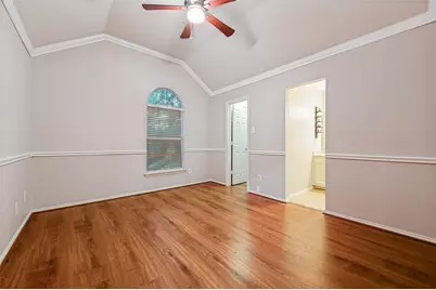 3145 Joyce Court, Grapevine, TX 76051 - Photo 37