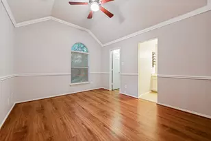 3145 Joyce Ct, Grapevine, TX 76051 - Photo 37