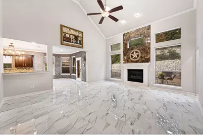 3145 Joyce Court, Grapevine, TX 76051 - Photo 19