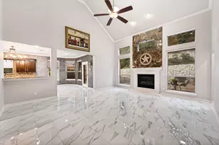 3145 Joyce Ct, Grapevine, TX 76051 - Photo 19