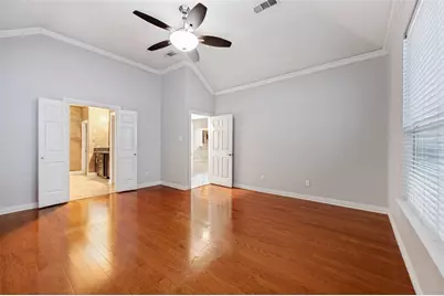 3145 Joyce Court, Grapevine, TX 76051 - Photo 29