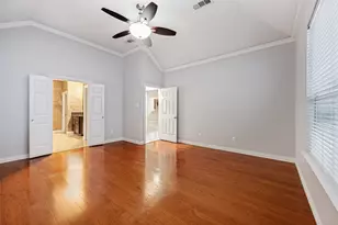 3145 Joyce Ct, Grapevine, TX 76051 - Photo 29