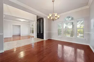 3145 Joyce Ct, Grapevine, TX 76051 - Photo 11