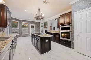 3145 Joyce Ct, Grapevine, TX 76051 - Photo 21