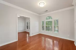 3145 Joyce Ct, Grapevine, TX 76051 - Photo 15