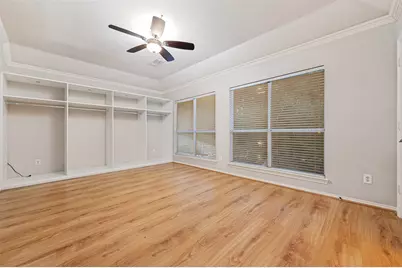 3145 Joyce Court, Grapevine, TX 76051 - Photo 27