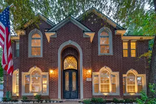 3145 Joyce Ct, Grapevine, TX 76051 - Photo 1