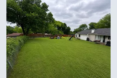 527 Shelly Court, Duncanville, TX 75137 - Photo 19