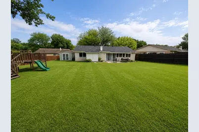 527 Shelly Court, Duncanville, TX 75137 - Photo 19