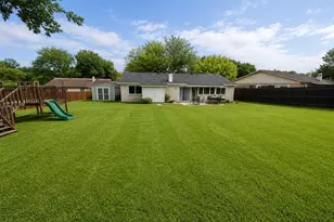 527 Shelly Ct, Duncanville, TX 75137 - Photo 19