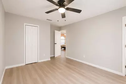 527 Shelly Court, Duncanville, TX 75137 - Photo 15
