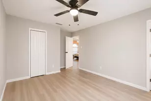 527 Shelly Ct, Duncanville, TX 75137 - Photo 15