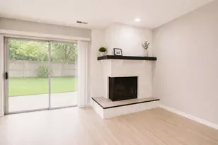 527 Shelly Ct, Duncanville, TX 75137 - Photo 5