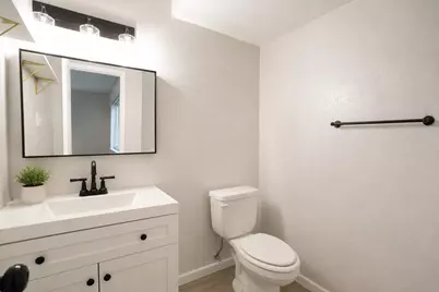 527 Shelly Court, Duncanville, TX 75137 - Photo 15