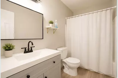 527 Shelly Court, Duncanville, TX 75137 - Photo 11