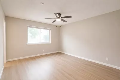 527 Shelly Court, Duncanville, TX 75137 - Photo 13