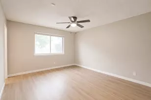 527 Shelly Ct, Duncanville, TX 75137 - Photo 13