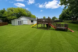 527 Shelly Ct, Duncanville, TX 75137 - Photo 21