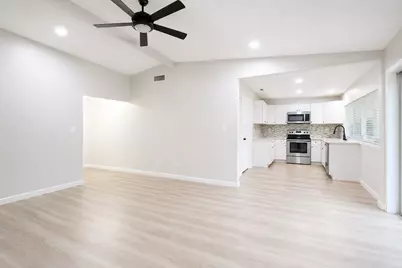 527 Shelly Court, Duncanville, TX 75137 - Photo 5